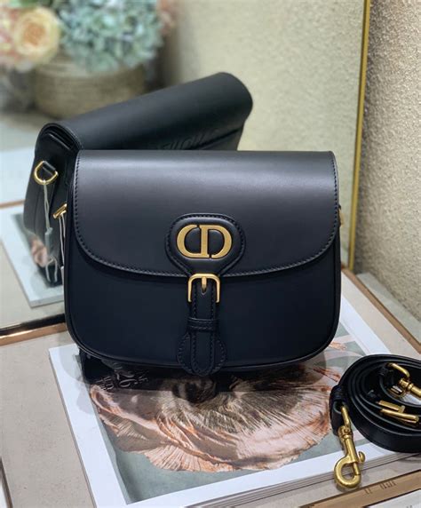 replica miss dior bags|dior bobby bag dupe.